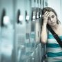 Ogni mattina ho l’ansia, non voglio più andare a scuola