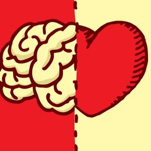 Test della personalità... sei Intuitor o Sensor?