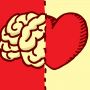 Test della personalità... sei Intuitor o Sensor?