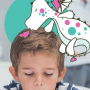 Mio figlio dopo la separazione non era più sereno, ecco come ho risolto e sono riuscita a riportare la serenità in famiglia.