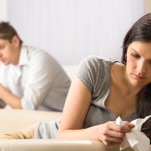 Come evitare le incomprensioni conoscendoci meglio