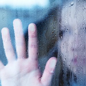 Quello che gli adolescenti non dicono